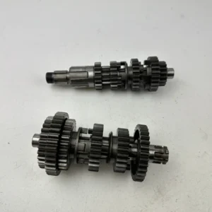 Pièce moto piece moto occasion premium sélectionnée par expert - Boutique Dratom Parts