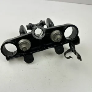 Dratom Parts piece moto 17 1 Composant piece moto d'occasion certifié en excellent état - Vendeur professionnel Dratom Parts