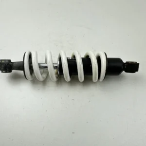 Pièce détachée piece moto d'origine contrôlée et testée - En stock chez Dratom Parts