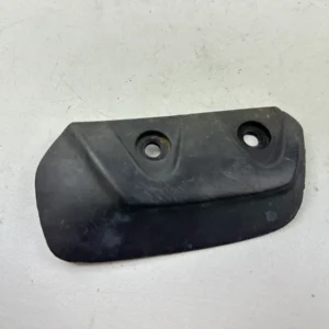 Pièce détachée piece moto d'origine contrôlée et testée - En stock chez Dratom Parts