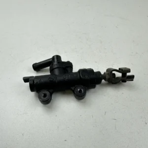 Composant piece moto d'occasion certifié en excellent état - Vendeur professionnel Dratom Parts