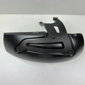 Pièce moto piece moto occasion premium sélectionnée par expert - Boutique Dratom Parts