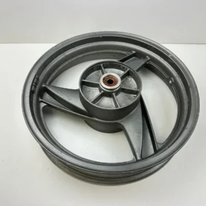 Pièce moto piece moto occasion premium sélectionnée par expert - Boutique Dratom Parts