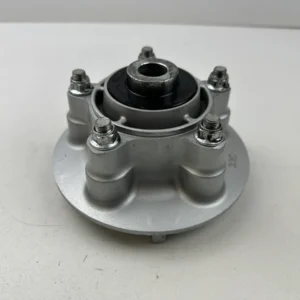 Dratom Parts piece moto 18 15 Pièce moto piece moto occasion premium sélectionnée par expert - Boutique Dratom Parts