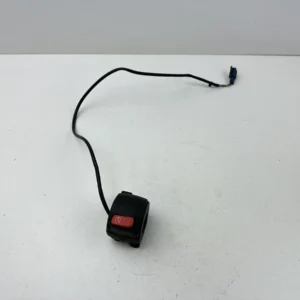 Pièce moto piece moto occasion premium sélectionnée par expert - Boutique Dratom Parts