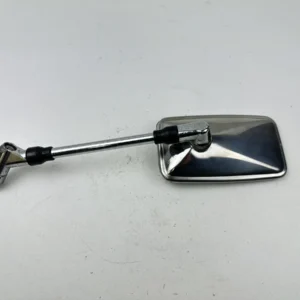 Composant piece moto d'occasion certifié en excellent état - Vendeur professionnel Dratom Parts