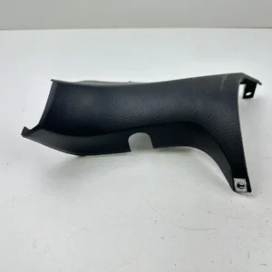 Composant piece moto d'occasion certifié en excellent état - Vendeur professionnel Dratom Parts