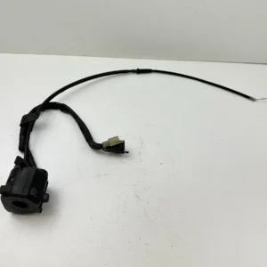 Pièce détachée piece moto d'origine contrôlée et testée - En stock chez Dratom Parts