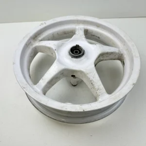 Pièce détachée piece moto d'origine contrôlée et testée - En stock chez Dratom Parts