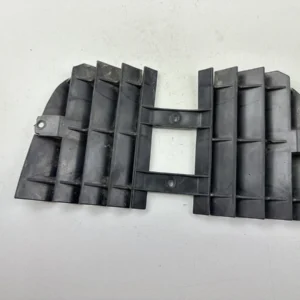 Pièce détachée piece moto d'origine contrôlée et testée - En stock chez Dratom Parts