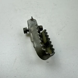 Pièce détachée piece moto d'origine contrôlée et testée - En stock chez Dratom Parts