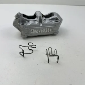 Pièce moto piece moto occasion premium sélectionnée par expert - Boutique Dratom Parts