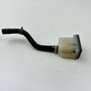 Pièce moto piece moto occasion premium sélectionnée par expert - Boutique Dratom Parts