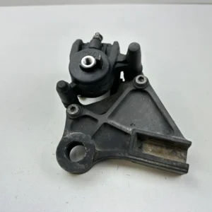 Pièce moto piece moto occasion premium sélectionnée par expert - Boutique Dratom Parts