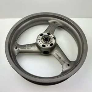 Pièce moto piece moto occasion premium sélectionnée par expert - Boutique Dratom Parts