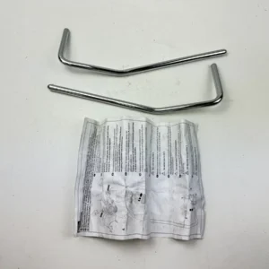 Pièce piece moto d'occasion authentique et vérifiée - Qualité garantie par Dratom Parts