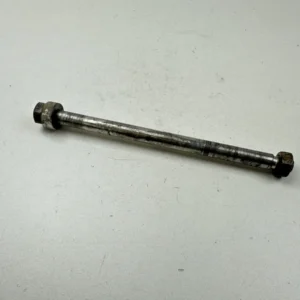 Pièce détachée piece moto d'origine contrôlée et testée - En stock chez Dratom Parts