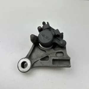 Pièce moto piece moto occasion premium sélectionnée par expert - Boutique Dratom Parts