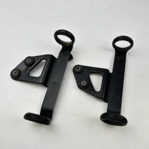 Pièce moto piece moto occasion premium sélectionnée par expert - Boutique Dratom Parts