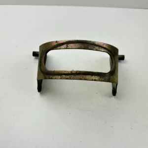 Composant piece moto d'occasion certifié en excellent état - Vendeur professionnel Dratom Parts