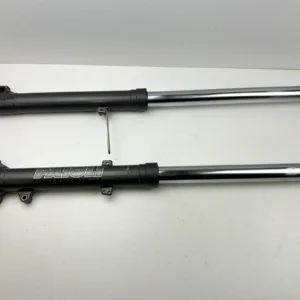 Pièce piece moto d'occasion authentique et vérifiée - Qualité garantie par Dratom Parts