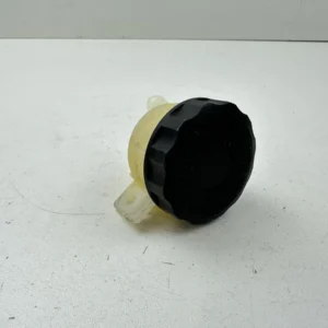 Pièce détachée piece moto d'origine contrôlée et testée - En stock chez Dratom Parts