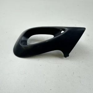 Pièce piece moto d'occasion authentique et vérifiée - Qualité garantie par Dratom Parts