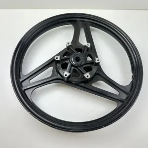 Dratom Parts piece moto 24 8 Pièce piece moto d'occasion authentique et vérifiée - Qualité garantie par Dratom Parts