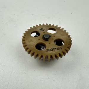 Pièce détachée piece moto d'origine contrôlée et testée - En stock chez Dratom Parts