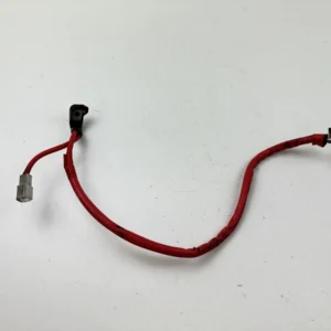 Pièce piece moto d'occasion authentique et vérifiée - Qualité garantie par Dratom Parts