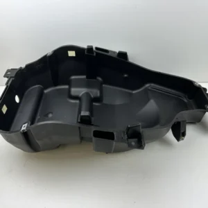 Composant piece moto d'occasion certifié en excellent état - Vendeur professionnel Dratom Parts