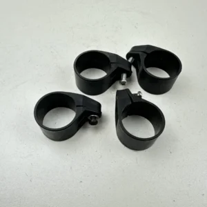 Pièce détachée piece moto d'origine contrôlée et testée - En stock chez Dratom Parts