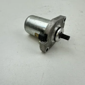 Pièce moto piece moto occasion premium sélectionnée par expert - Boutique Dratom Parts