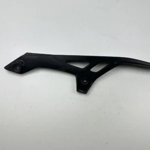 Pièce détachée piece moto d'origine contrôlée et testée - En stock chez Dratom Parts