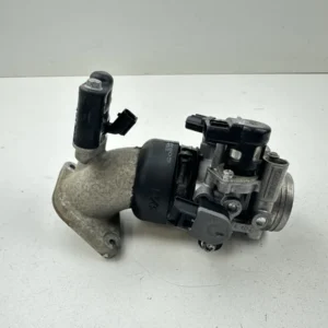 Pièce détachée piece moto d'origine contrôlée et testée - En stock chez Dratom Parts
