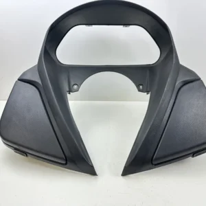 Pièce détachée piece moto d'origine contrôlée et testée - En stock chez Dratom Parts