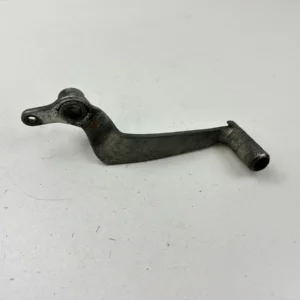 Pièce piece moto d'occasion authentique et vérifiée - Qualité garantie par Dratom Parts