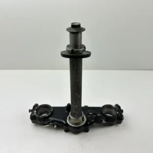 Pièce piece moto d'occasion authentique et vérifiée - Qualité garantie par Dratom Parts