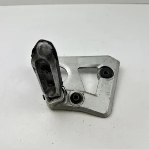 Pièce piece moto d'occasion authentique et vérifiée - Qualité garantie par Dratom Parts