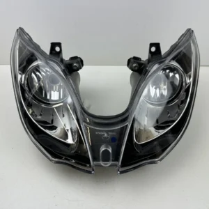 Dratom Parts piece moto 28 6 Composant piece moto d'occasion certifié en excellent état - Vendeur professionnel Dratom Parts