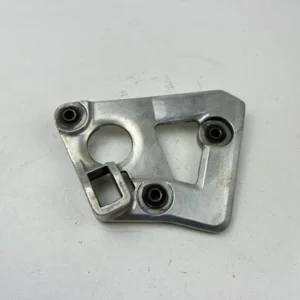 Dratom Parts piece moto 29 Pièce piece moto d'occasion authentique et vérifiée - Qualité garantie par Dratom Parts