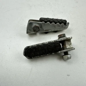 Pièce piece moto d'occasion authentique et vérifiée - Qualité garantie par Dratom Parts