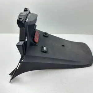 Pièce moto piece moto occasion premium sélectionnée par expert - Boutique Dratom Parts