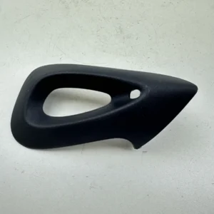 Dratom Parts piece moto 31 5 Pièce détachée piece moto d'origine contrôlée et testée - En stock chez Dratom Parts