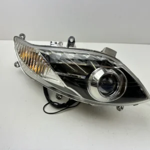 Pièce moto piece moto occasion premium sélectionnée par expert - Boutique Dratom Parts