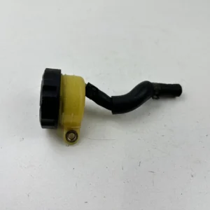 Pièce moto piece moto occasion premium sélectionnée par expert - Boutique Dratom Parts