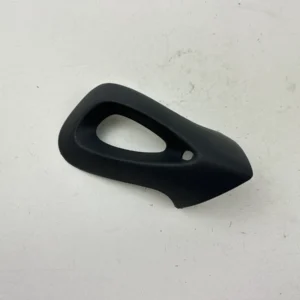 Pièce moto piece moto occasion premium sélectionnée par expert - Boutique Dratom Parts