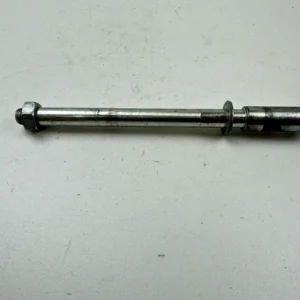 Composant piece moto d'occasion certifié en excellent état - Vendeur professionnel Dratom Parts