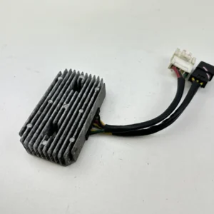 Pièce piece moto d'occasion authentique et vérifiée - Qualité garantie par Dratom Parts