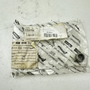 Dratom Parts piece moto 34 Composant piece moto d'occasion certifié en excellent état - Vendeur professionnel Dratom Parts